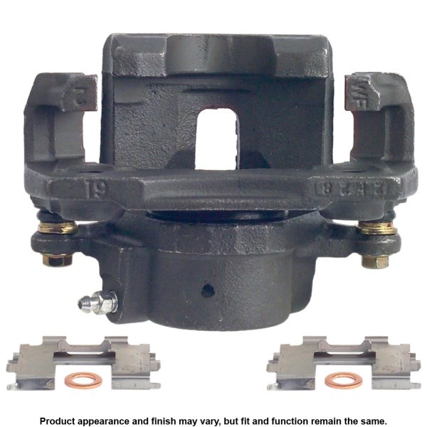 CHEVROLET Auto Parts Vehicle Brake Caliper 18B4737 18B4736 OEM 30021028 30021027