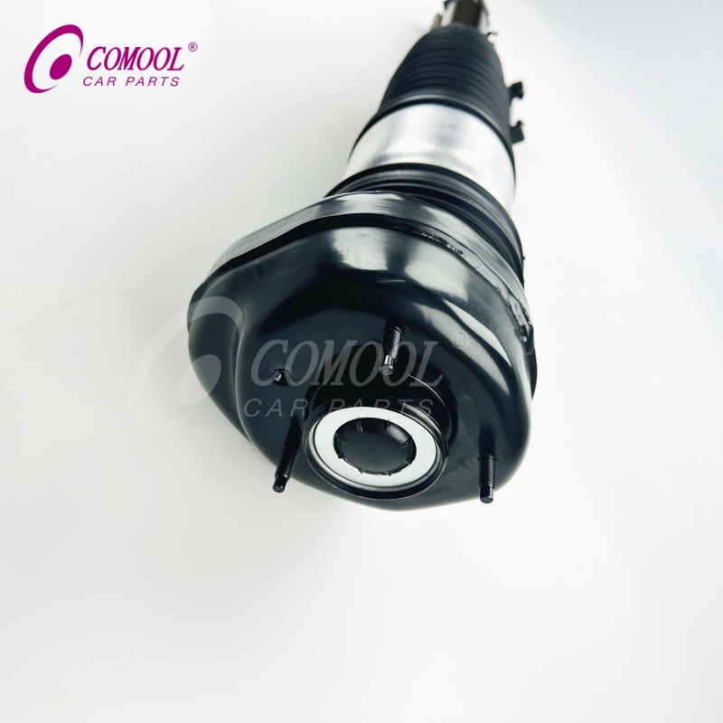COMOOL Automotive Suspension System 37106885863 37105A42B85 for BMW 5Series G38 Left AIR Suspension Shock Absorber Strut Part