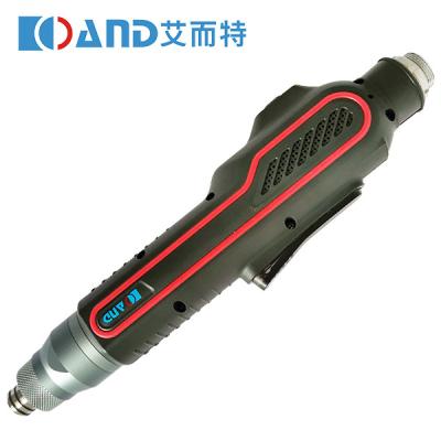 HD2460 DC 40W Hand Hold Servo Motor Screwdriver 1.2N.M Rated Torque