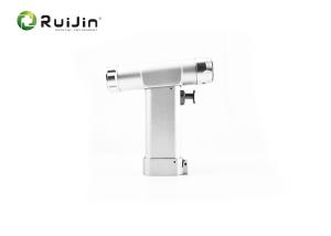 2100mAh Veterinary Orthopedic Drill 135 Centigrade Orthopedic Surgical