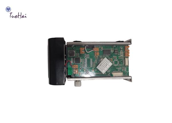 良質自動支払機機械部品DIEBOLDの創作者CRT-310- （KX6） M-1CN中国製