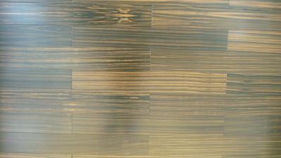 Abony Engineered Flooring Nature color