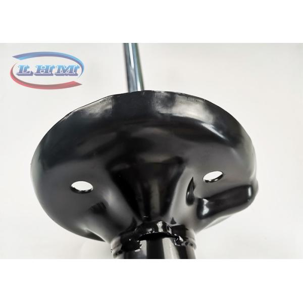 Амортизатор удара ВВ 1ТД413031Д стали СКОДА автомобильный