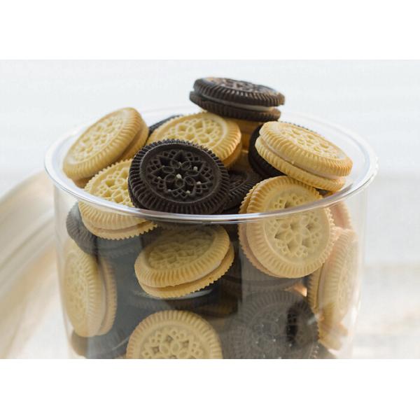 Моноглицерид дистиллированный порошком DMG 95% E471 качества еды GMS для арахисового масла