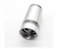 SKD11 Auto Turned Parts , Stainless Steel Turned Components Practical CNC Machined