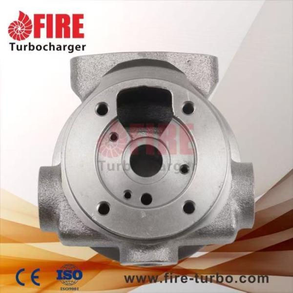 KT10-1B Turbocharger Bearing Housing 0K05813700C Hyundai Kia Retona Sportage 2.0LTD with RF Engine