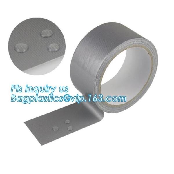 PVC Insulation tape,Electronic Double Sided Tape for various bonding,Sequence Tape Electronic Component Tape 6mm*3000m
