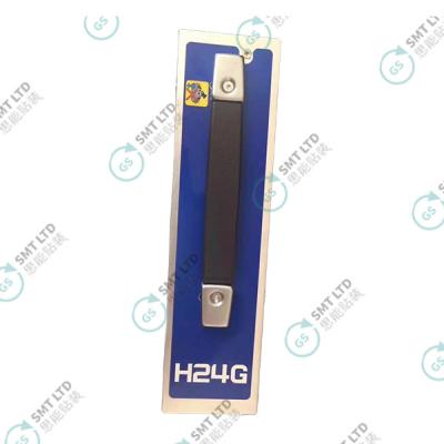 Original FUJI Nxt H24G Head 2UGTHA0000134 for SMT Assembly Lines