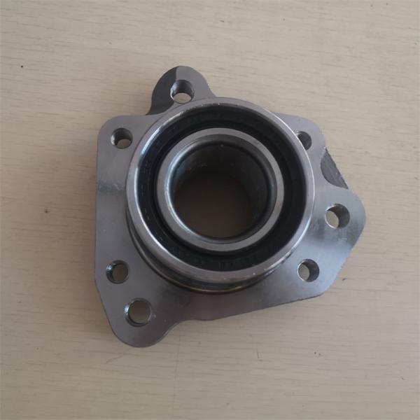 Cubo de roda que carrega 50kwh06