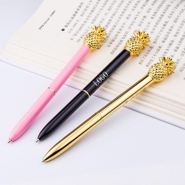 Colorful Custom Ball Pen Cheap Gift Pen Cheap Gifts Logo Customized
