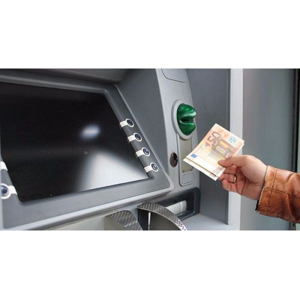 G&D BPS C5 White Toothed Belt Wheel 2 Timing Belt Drive Gear 520865001