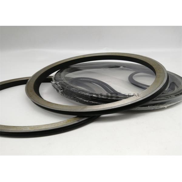 20Y-30-00101 Travel Motor Seal Kit 109*132.2*32 SG1090 130-27-00020 SG1042