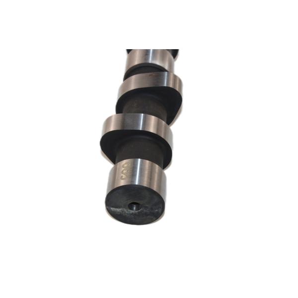 ISUZU 700P 4HK1 ECCENTRIC SHAFT 8972621660 1006010-P301