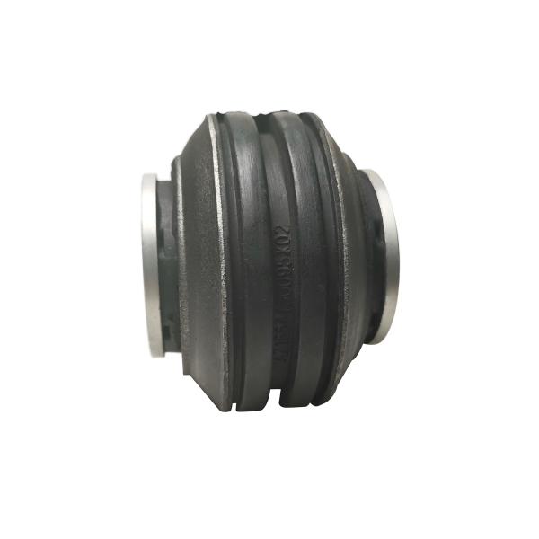 OEM 20390840 частей подвеса трейлера втулки установки кабины для двигателя тележки