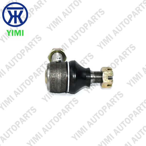 8-97222509-0 8-97142100-1 8-97107348-0 Tie Rod End for ISUZU NKR 100P 4JB1 4JH1 4HG1 Truck Steering Parts