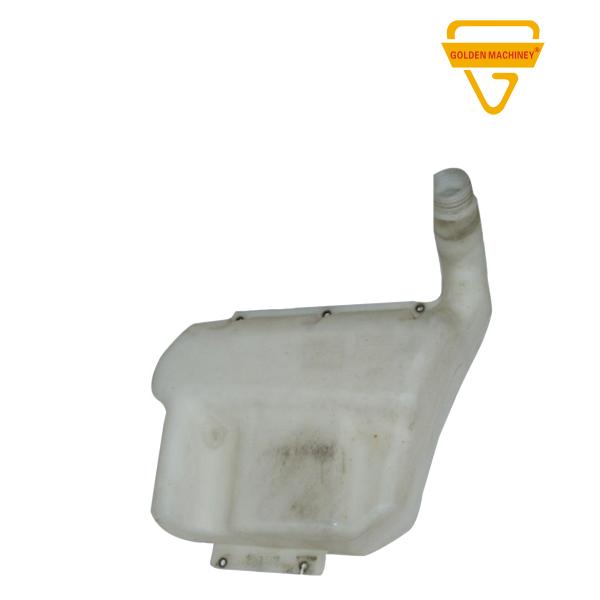 1450206 Water Tank Body Parts DAF XF95 XF105