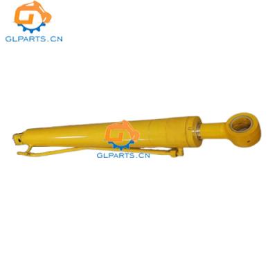 PC70-8 Pièces de machines à cylindres hydrauliques 707-00-XT261 Pour pièces d'excavatrices Komatsu