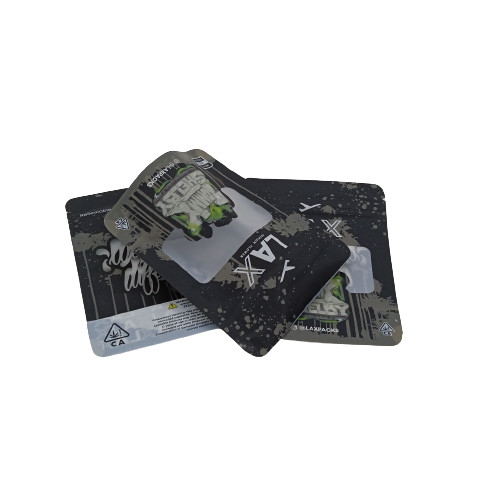 Цифровая рюкзаковая сумка для детей