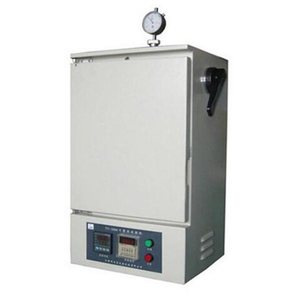 Machine d'essai de plasticité en caoutchouc Weiss 220V 5A