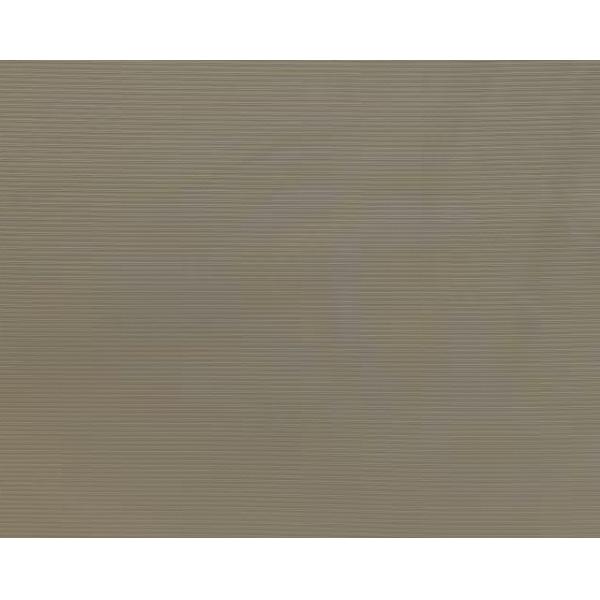Lightweight Water Repellent Fabric 100% Polyester Waterproof Outdoor Fabrics 160CM Width