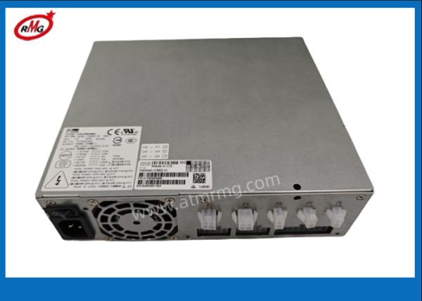 1750263469 Wincor Nixdorf PC280 PC285 Fornecimento de energia Partes de máquinas ATM
