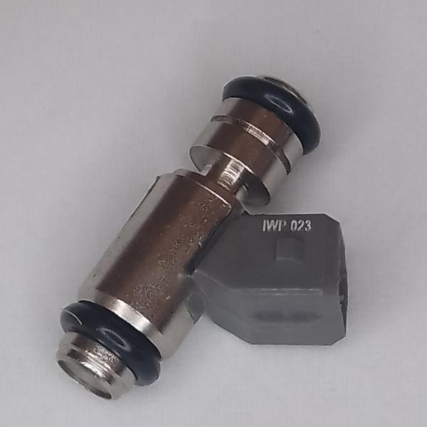 Bico Iwp 023 Injetor Palio Marelli Vw Polo Fuel Injector VENTO FIAT PUNTO SEAT CORDOBA IBIZA SKODA