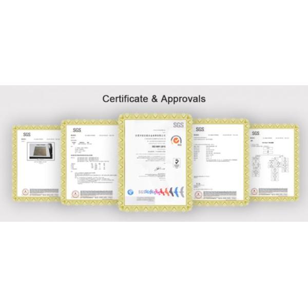 Лепешки водоочистки Мг99.98 зерен магния фильтра распределителя воды чистые
