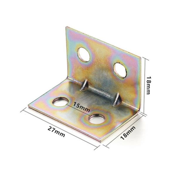 オーダーメイドシート金属パイプチューブ溶接 先進機器と専門的なサービス