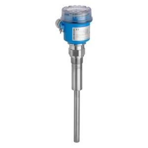 Endress Hauser Conductive Point Level Detection Liquipoint FTW33 FTW32 FTW31 E+H Point Level Sensor