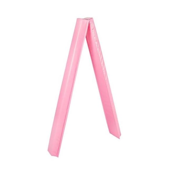 Flexible 18 Oz Vinyl Fabric 108