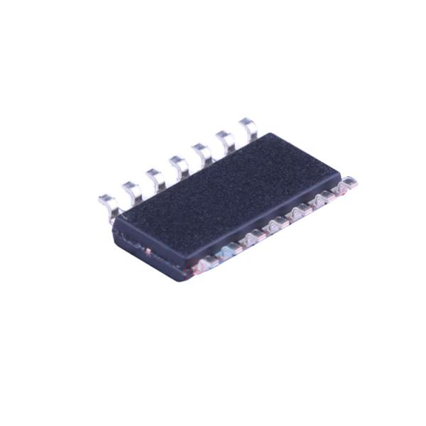TJA1043T NXP ICの破片新しく、元のSOIC-14   集積回路