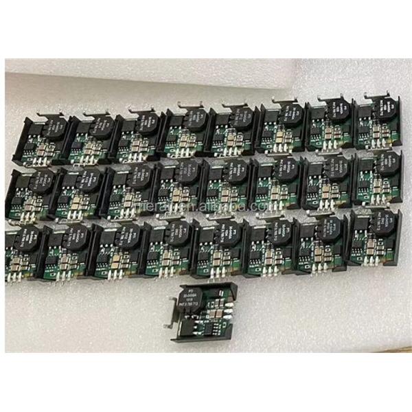 Первоначальный новый КОНВЕРТЕР -12V .40A DC DC PT78NR112S Не-изолировал модуль политика