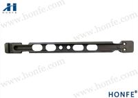 911819106 MS D1 do plutônio P7100 da Senhora RH Bar do alimentador do projétil das peças sobresselentes do tear de Sulzer