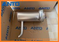 4638006 4448024 Muffler HITACHI piezas de repuesto de excavadoras para ZX60-HCMC ZX70 ZX70-HHE ZX80LCK