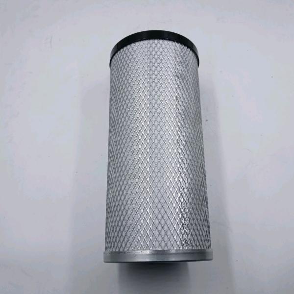 Energy Mining 200ECH035 Oil Content Gardner Denver Industrial Air Compressor Spare Parts