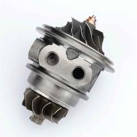 TD04 Turbocharger Cartouche Chra 49377-04100 Pour le Subaru Forester Impreza 2.0L