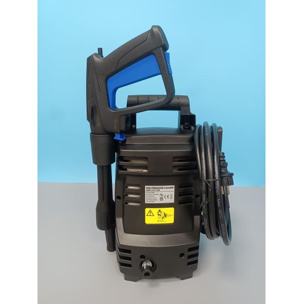 1400W 105Bar 426L/Hour Car Jet Washer Cleaner Electric High Pressure Washer Portable