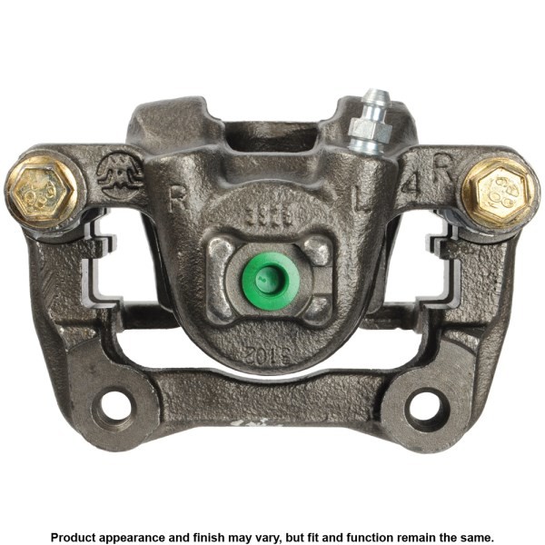 ACURA Auto Parts Vehicle Brake Caliper 19B2675 19B2674 OEM 43019-S3V-A00 43018-S3V-A00