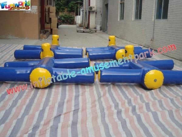 Crianças lona PVC inflável água ave Rider, brinquedos de Parque de água, equipamento de jogar água