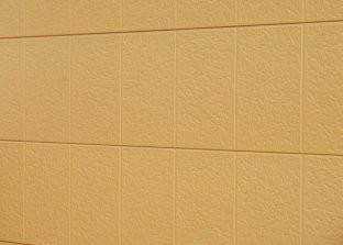 Tile texture AD4-001