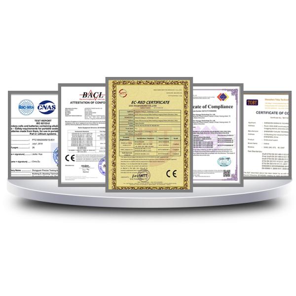 Unlocked 5G CPE T1A Wireless Home Router WiFi 6 4.1Gbps X55 Chipset 2*Gigabit Ethernet Ports