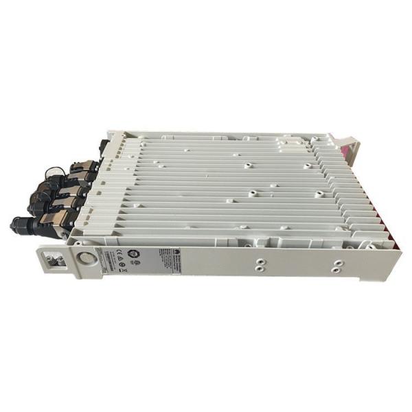 屋外電源整流器モジュール DPU40D-N06A3 48v 2000w