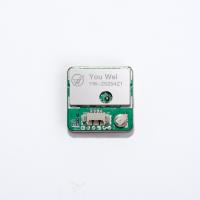 Modulo de GPS rápido para vehículo