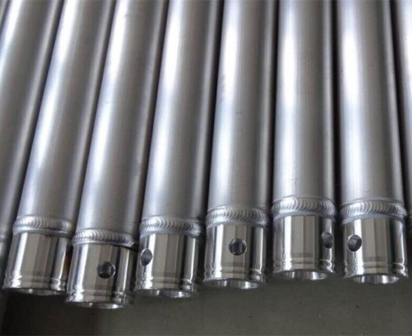 Exhibition Aluminum Stage Truss ,  Banner Stand Aluminum Alloy Spigot Truss