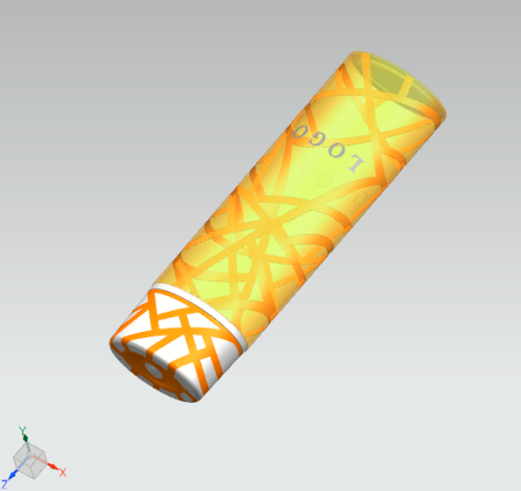 Foshan Zetoo Packaging Technology Co.， Ltd.