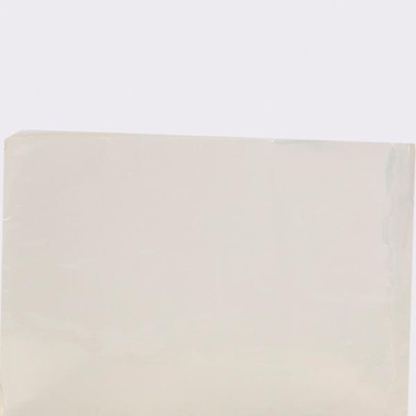 Strong Adhesive Exclusive Hot Melt Blocks For Eyeglass Cases Environmental Protection