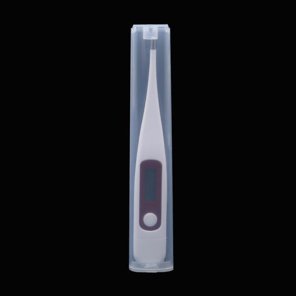 Medical auto LCD display waterproof body thermometer digital for sell