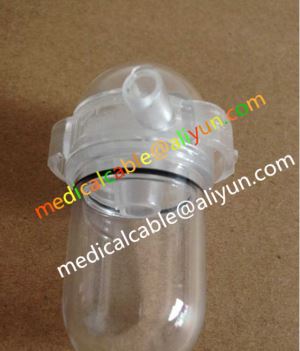 Датчик монитора зонда 5700HAX ультразвука фетальный для фетального контроля