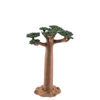 Realistic Plant Figures Baobab Model Toy Collection Party Favors Toys