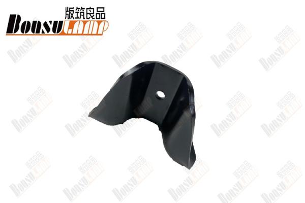 Le siège d'oreille du moteur diesel 2.75 pour le camion Isuzu NKR5 NPR7 Partie 8-94257620-0 8942576200